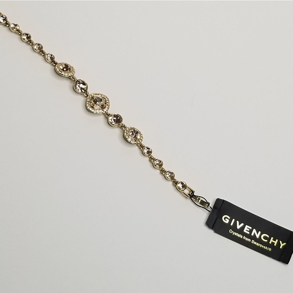Givenchy Bracelet - Picture 8 of 8